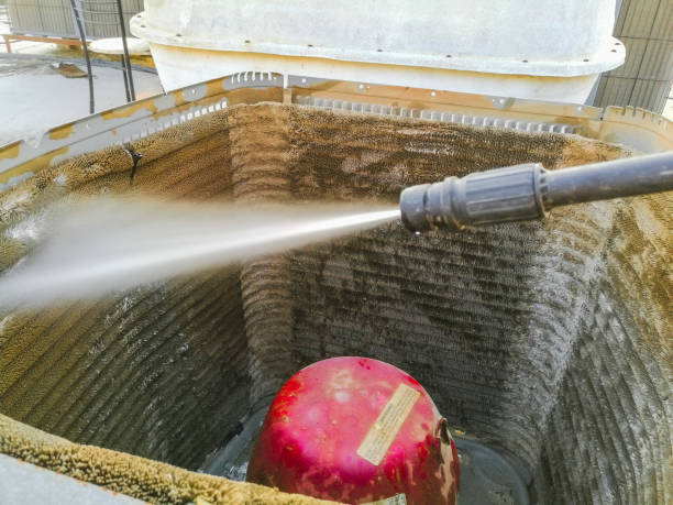 Best Air Duct Cleaning Near Me  in Cologne, NJ