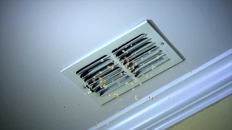 Best Best Air Duct Cleaning Company  in Cologne, NJ