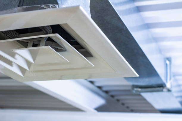Best Air Duct Cleaning Near Me  in Cologne, NJ